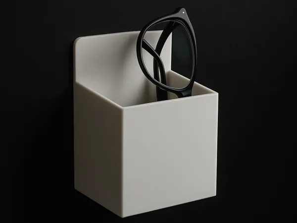 https://makerworld.bblmw.com/makerworld/model/USb51e2575d1f3fa/design/2025-06-17_b8d88060b1ac88.png