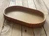 Decorative Bowl / Tray