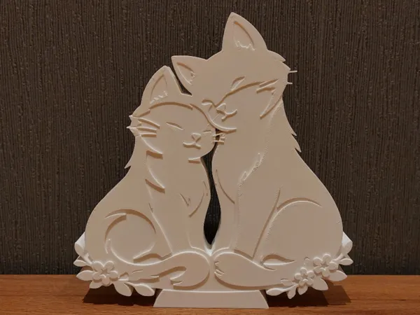 https://makerworld.bblmw.com/makerworld/model/USb51ead4da07c0e/design/abc20545019fbb98.jpg