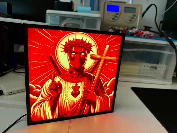https://makerworld.bblmw.com/makerworld/model/USb51eb905c5a3fc/design/2024-02-15_68925ef2a32e5.jpg