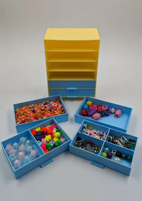 https://makerworld.bblmw.com/makerworld/model/USb51f12713e6d89/design/2024-02-15_536fb8156144b.jpg
