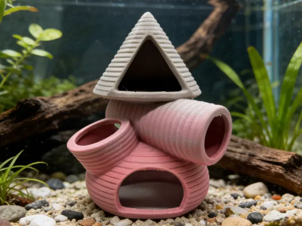 https://makerworld.bblmw.com/makerworld/model/USb51f314a477b40/design/f3895eafae3811cc.jpg