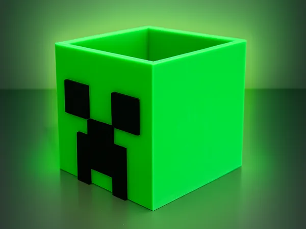 https://makerworld.bblmw.com/makerworld/model/USb51f58c2fded54/design/2025-08-09_52b3f45bbcb41.png