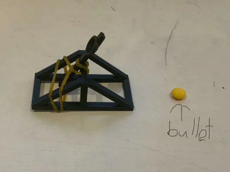 best catapult