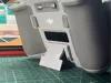 0.16mm layer, 3 walls, 15% infill