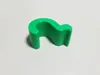 V1 Hook (It is recommended to print V2 directly)