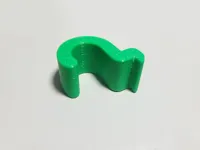 V1挂钩（推荐直接打印V2）
