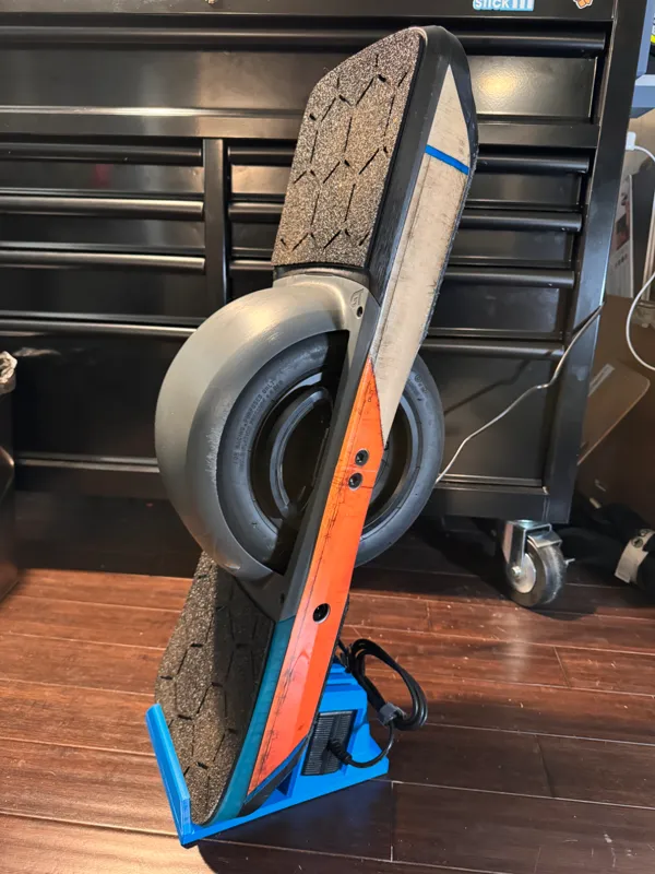 https://makerworld.bblmw.com/makerworld/model/USb51fe72dc9a63a/design/2024-04-14_2b3cc52c3ac54.jpeg