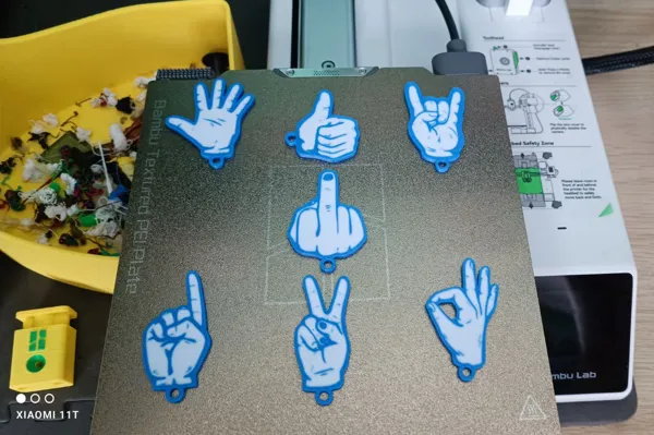 https://makerworld.bblmw.com/makerworld/model/USb51fe91a3af656/design/2024-02-05_a40e20241816e.jpg