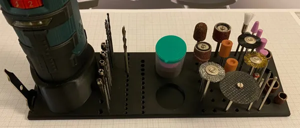 https://makerworld.bblmw.com/makerworld/model/USb5203c86e445ca/design/2023-10-22_0d700dda98eb58.jpg