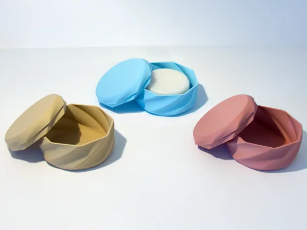 https://makerworld.bblmw.com/makerworld/model/USb52042e9a46876/design/2025-04-07_6df9ccf72b0c4.jpg