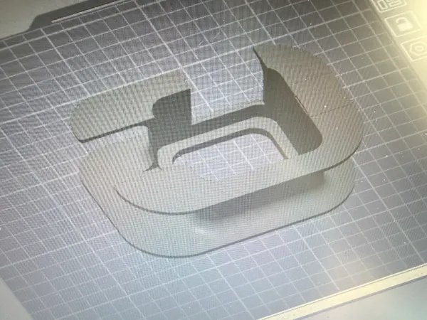 https://makerworld.bblmw.com/makerworld/model/USb5205782c73ec0/design/7acb474c3f9f2cf6.jpg