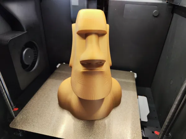 https://makerworld.bblmw.com/makerworld/model/USb52097680c944/design/2024-07-24_53e1de85e8d83.jpg