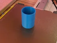 0.2mm nozzle, 0.1mm layer, 4 walls, 15% infill
