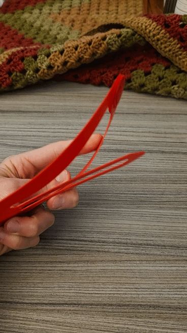https://makerworld.bblmw.com/makerworld/model/USb5210106e710eb/design/9f5733e7a19969e2.gif