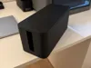 0.08mm layer, 2 walls, 15% infill