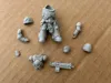 0.2mm nozzle, 0.06mm layer, 3 walls, 15% infill