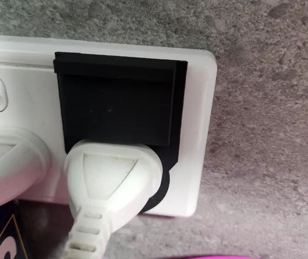 https://makerworld.bblmw.com/makerworld/model/USb5213f08be4dc8/design/2024-09-27_32745715e96d9.jpg