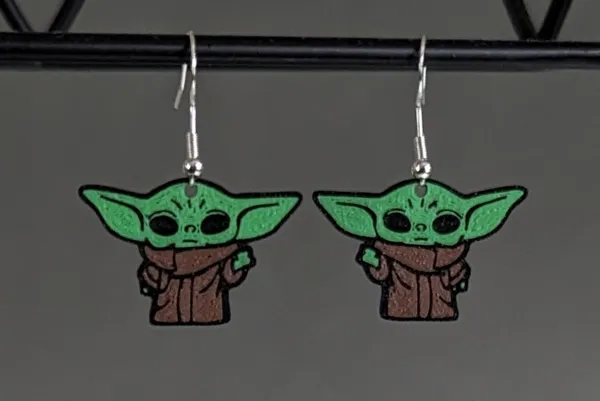 https://makerworld.bblmw.com/makerworld/model/USb5215bf2c6712c/design/2023-12-12_b797e237e8e74.jpg