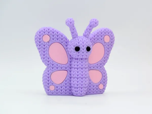 https://makerworld.bblmw.com/makerworld/model/USb52192a0a0d4e4/design/0a09dfdce01d38b1.jpg