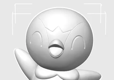 https://makerworld.bblmw.com/makerworld/model/USb5219bbbe08660/design/2024-10-14_acc4659148235.png