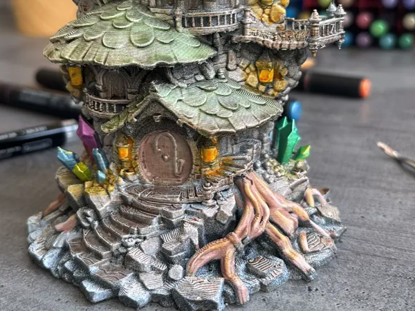 https://makerworld.bblmw.com/makerworld/model/USb521a3c0ca26a5/design/263b4a786d336fd2.jpeg