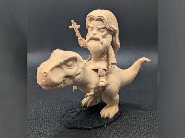 https://makerworld.bblmw.com/makerworld/model/USb521b9d2994ddf/design/2025-06-02_f809c728866bf.jpg