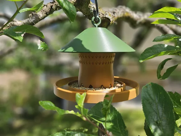https://makerworld.bblmw.com/makerworld/model/USb521dfaf70938a/design/3290ddf68dcf2667.jpeg
