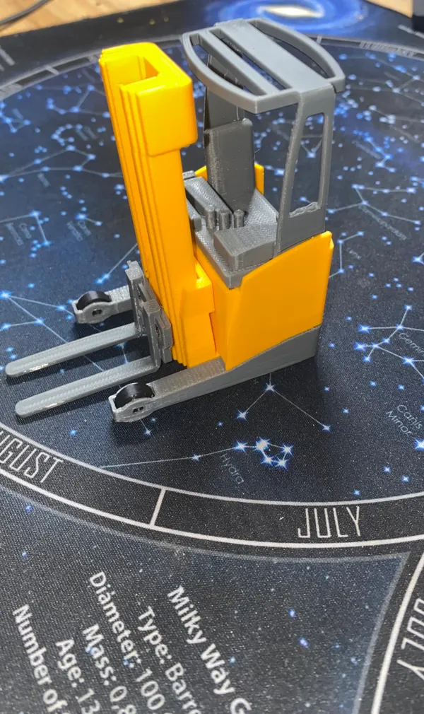https://makerworld.bblmw.com/makerworld/model/USb52214453ff127/design/2024-03-06_8e12f5a27d222.jpeg