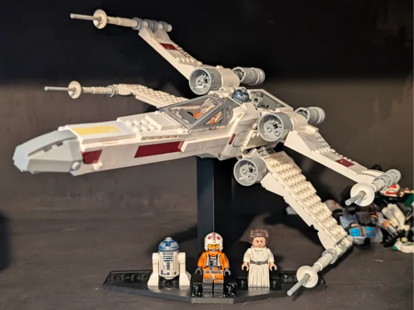 https://makerworld.bblmw.com/makerworld/model/USb522396a979437/design/2025-01-01_cc4caf3d200ea.jpg