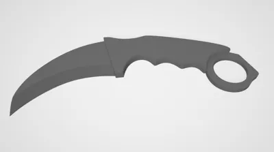 box cutter (multi color)