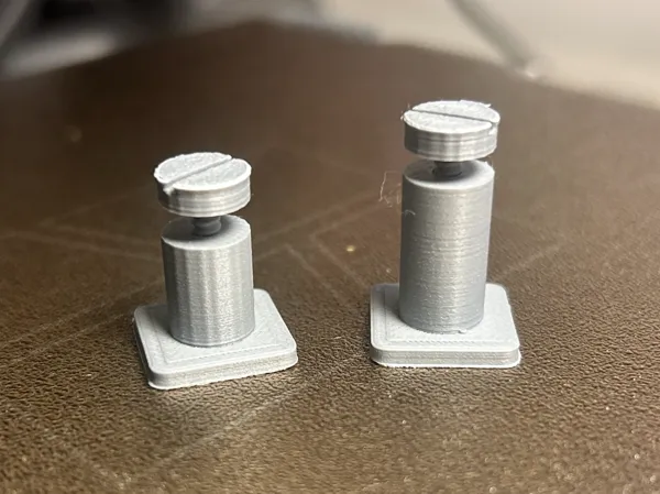 https://makerworld.bblmw.com/makerworld/model/USb52253427b8a5b/design/2025-01-20_86ac7ae42ba11.jpg