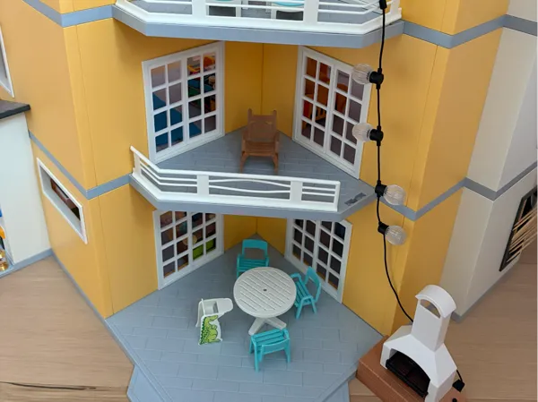https://makerworld.bblmw.com/makerworld/model/USb5225fba101d39/design/2026-01-06_731c3c3f7fff7.jpg