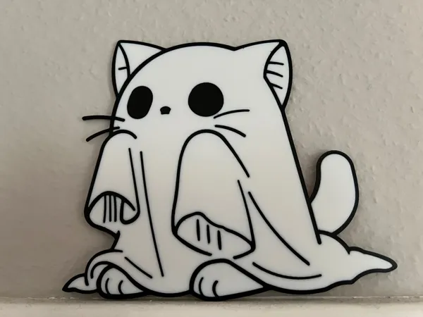 https://makerworld.bblmw.com/makerworld/model/USb5228c4f2a94c0/design/2024-09-06_f3e6b9463bcb6.jpg
