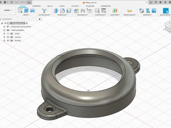 https://makerworld.bblmw.com/makerworld/model/USb522d13071d518/design/2024-08-06_a39aa600685a4.jpg