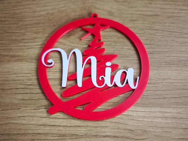 https://makerworld.bblmw.com/makerworld/model/USb522e1d50852f2/design/2025-10-29_d05786bae62d88.jpg
