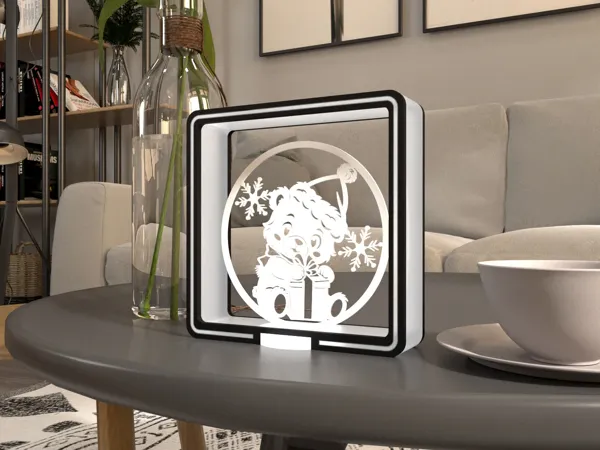 https://makerworld.bblmw.com/makerworld/model/USb522e3c53ebbd/design/2024-11-27_1886c70920fce.jpg