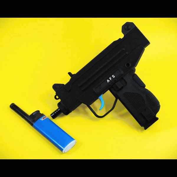 https://makerworld.bblmw.com/makerworld/model/USb5230000cc7039/design/2024-09-05_f1d2a23a3242b.gif