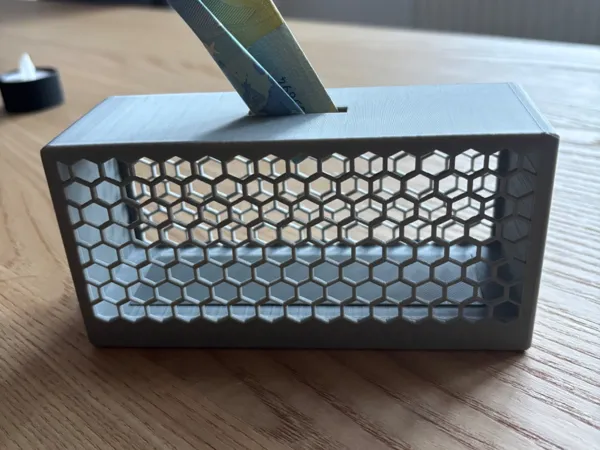 https://makerworld.bblmw.com/makerworld/model/USb52317f0441e94/design/2025-12-17_39212012c14dc8.jpeg