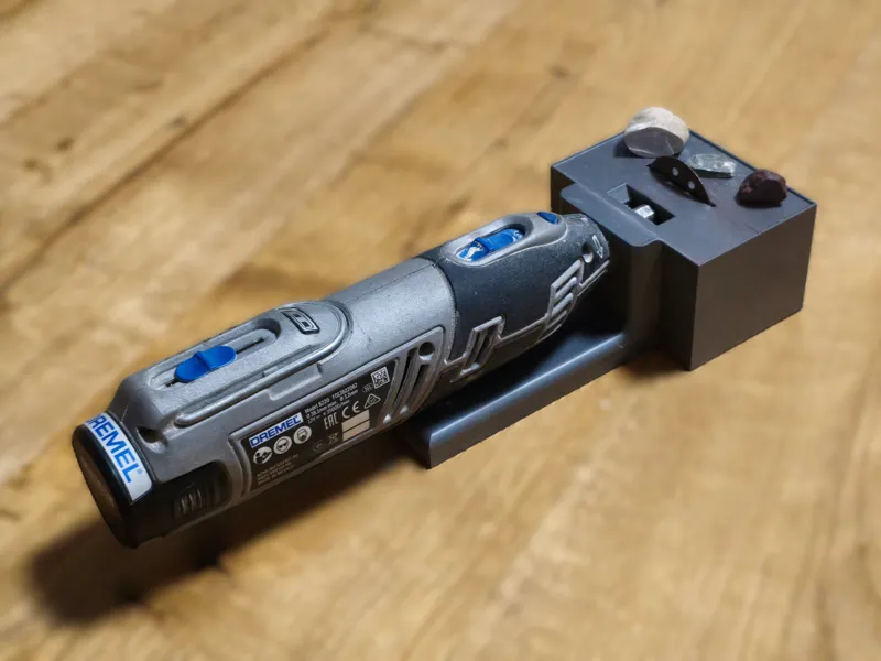 Dremel Tischkreissägen