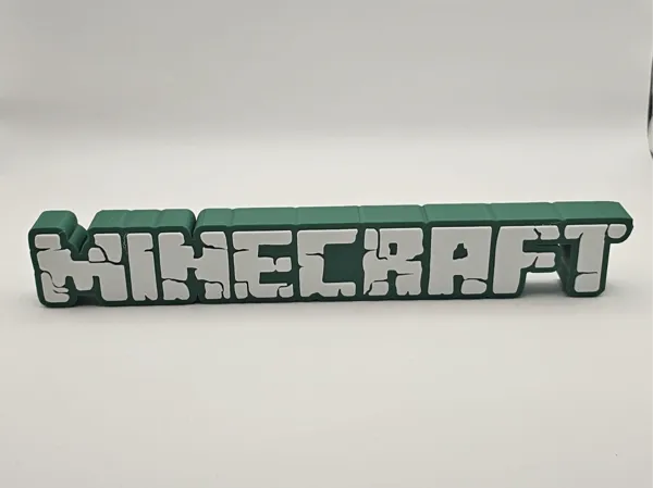 https://makerworld.bblmw.com/makerworld/model/USb5233f451eec16/design/2025-01-08_f4e441485f908.jpg