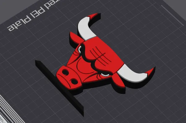 https://makerworld.bblmw.com/makerworld/model/USb523514184cd21/design/2023-12-24_487707d62a45f.jpg