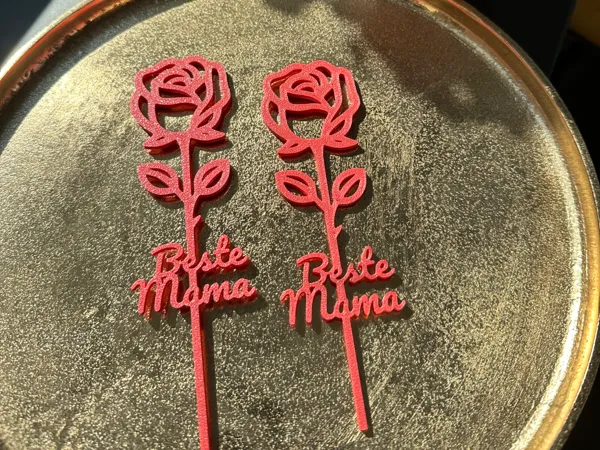 https://makerworld.bblmw.com/makerworld/model/USb5238f0cb544cc/design/2025-05-09_3f20a8fd57df48.jpg
