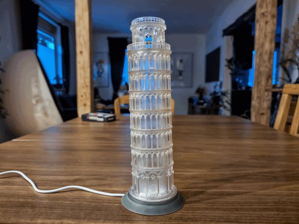 https://makerworld.bblmw.com/makerworld/model/USb523b4266ba71e/design/2024-08-19_0c8b47c4a590b.gif