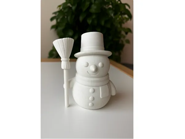 https://makerworld.bblmw.com/makerworld/model/USb523c651ed1676/design/2025-11-03_8accddf76b107.png