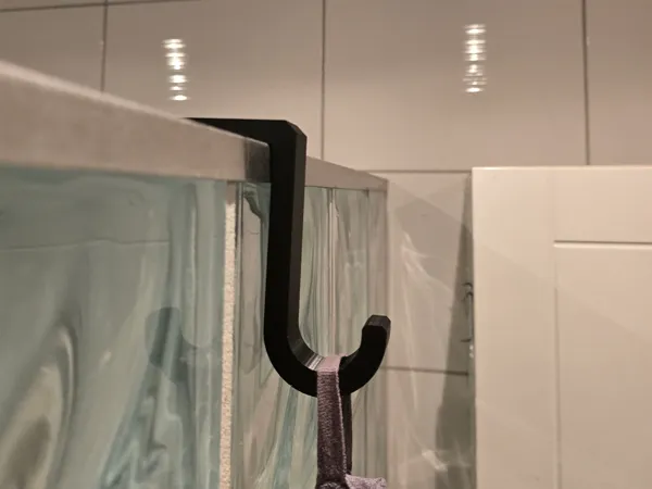 https://makerworld.bblmw.com/makerworld/model/USb52405e62ee0fa/design/2025-01-08_4274f6d8da08d.jpg