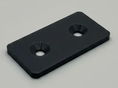 https://makerworld.bblmw.com/makerworld/model/USb524315d6b250f/design/2025-12-20_64d7b26a44262.jpg