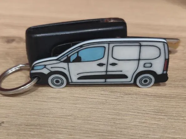 https://makerworld.bblmw.com/makerworld/model/USb524675f63b3de/design/2025-12-10_c98150a0896ab8.jpg
