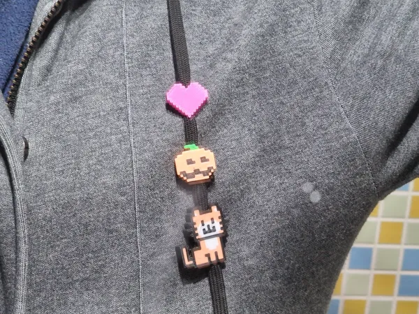 https://makerworld.bblmw.com/makerworld/model/USb524ab26499d12/design/2025-03-07_3d96fb40956c9.jpg