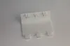 0.20mm layer, 2 walls, 15% infill